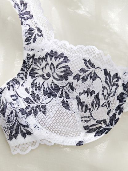 [Copy][Copy][Copy][Copy][Copy][Copy][Copy][Copy]Embroidery set #66