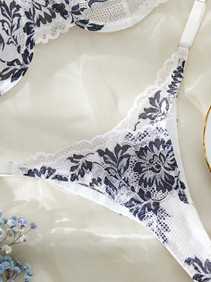 [Copy][Copy][Copy][Copy][Copy][Copy][Copy][Copy]Embroidery set #66