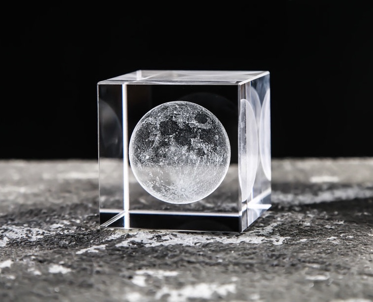 [Copy]🔮crystal cube✨1111