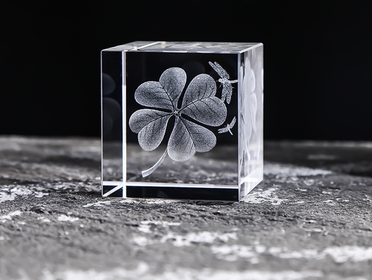 [Copy]🔮crystal cube✨3