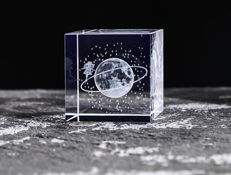 [Copy]🔮crystal cube✨777