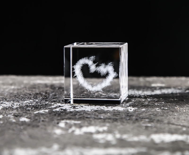 [Copy]🔮crystal cube✨4