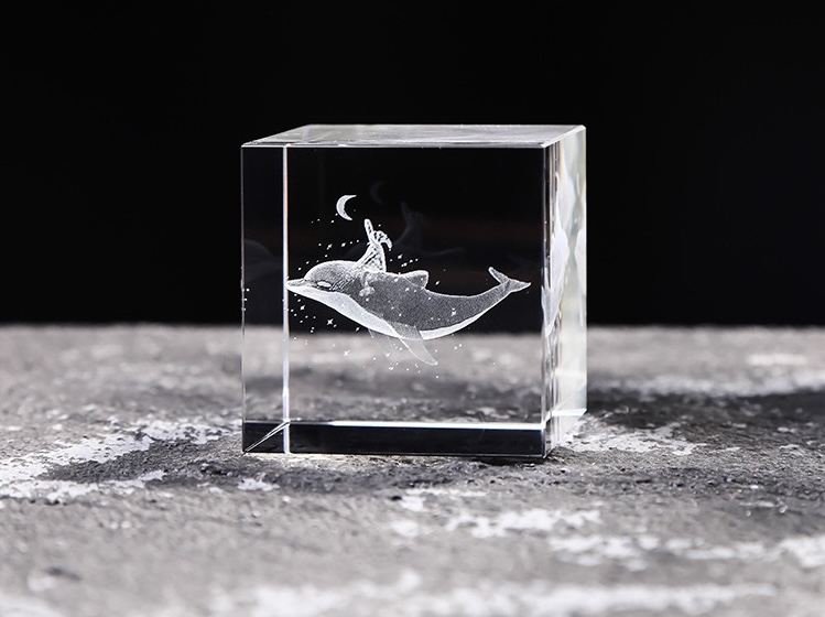 [Copy]🔮crystal cube✨666