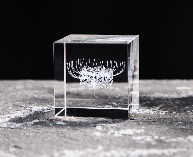 [Copy]🔮crystal cube✨111