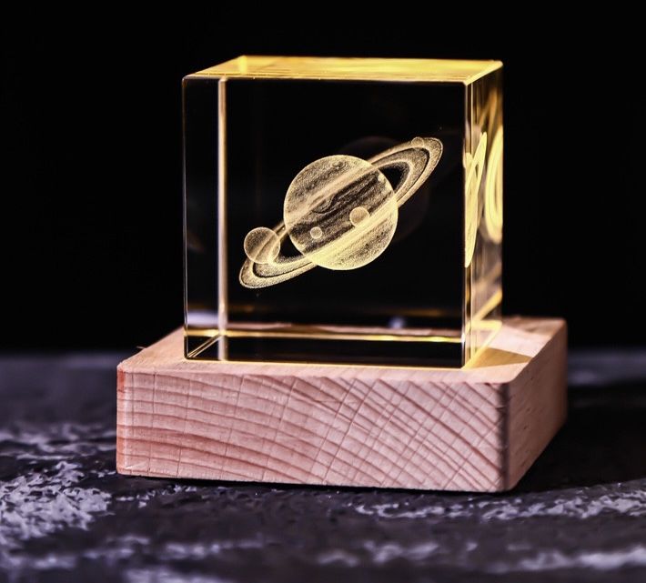 [Copy]🔮crystal cube✨1