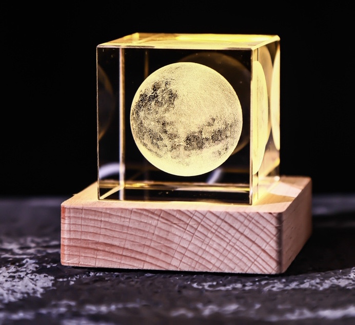 [Copy]🔮crystal cube✨1111