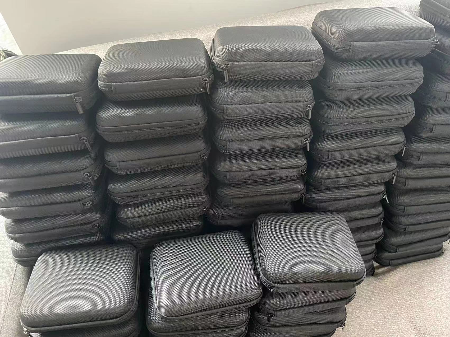 The Complete Collection of Morgan