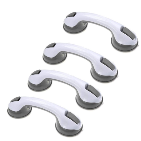 🔥Swiss Support Handle🔥-POIULTD