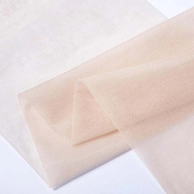 Super Flexible And Indestructible Magic Stockings-POIULTD