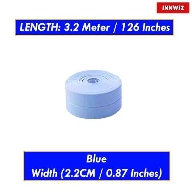 🔥🔥Magic Caulk Tape-POIULTD