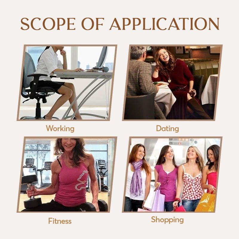 🎀🎀🎀🎀Butt Lifter Slimming Shapewear ⏰Limited Time Discount 50%⏰-POIULTD