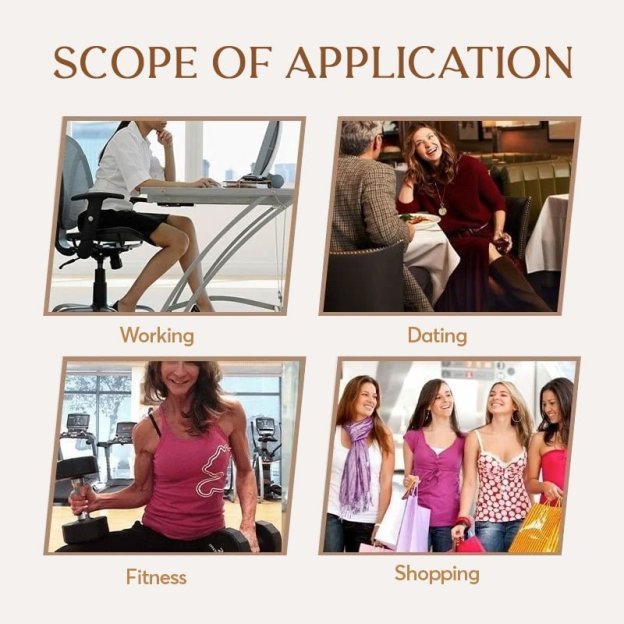 🎀🎀🎀🎀Butt Lifter Slimming Shapewear ⏰Limited Time Discount 50%⏰-POIULTD