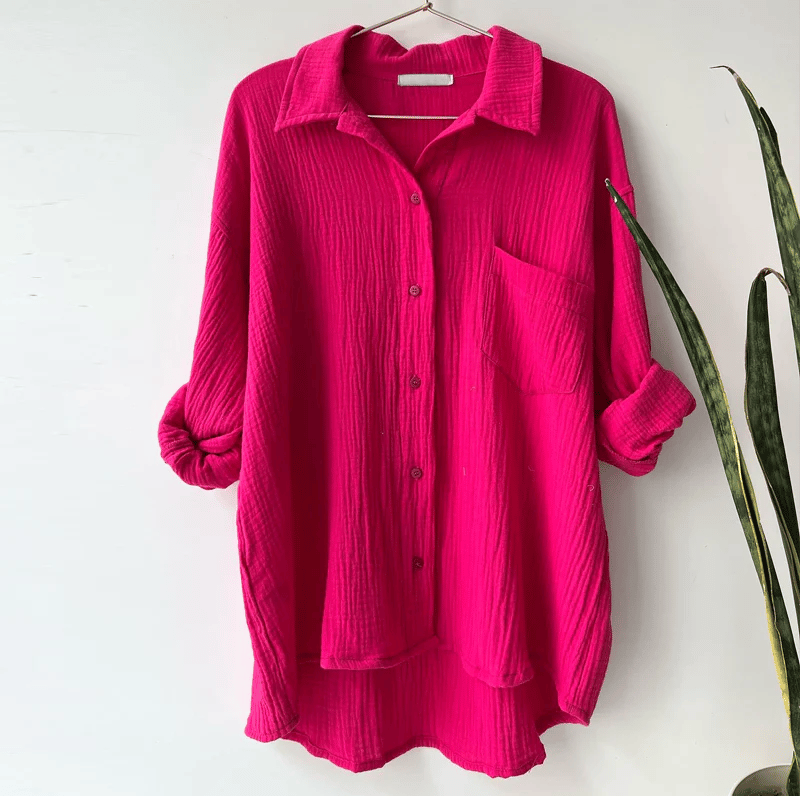 Zweiteiliger Langarmshirt-Damen-Freizeitanzug für Damen-POIULTD