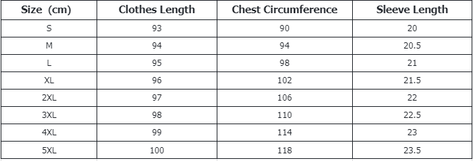 🔥Tie-dye Striped Short-sleeved Loose T-shirt Dress-POIULTD