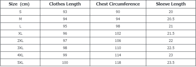 🔥Tie-dye Striped Short-sleeved Loose T-shirt Dress-POIULTD