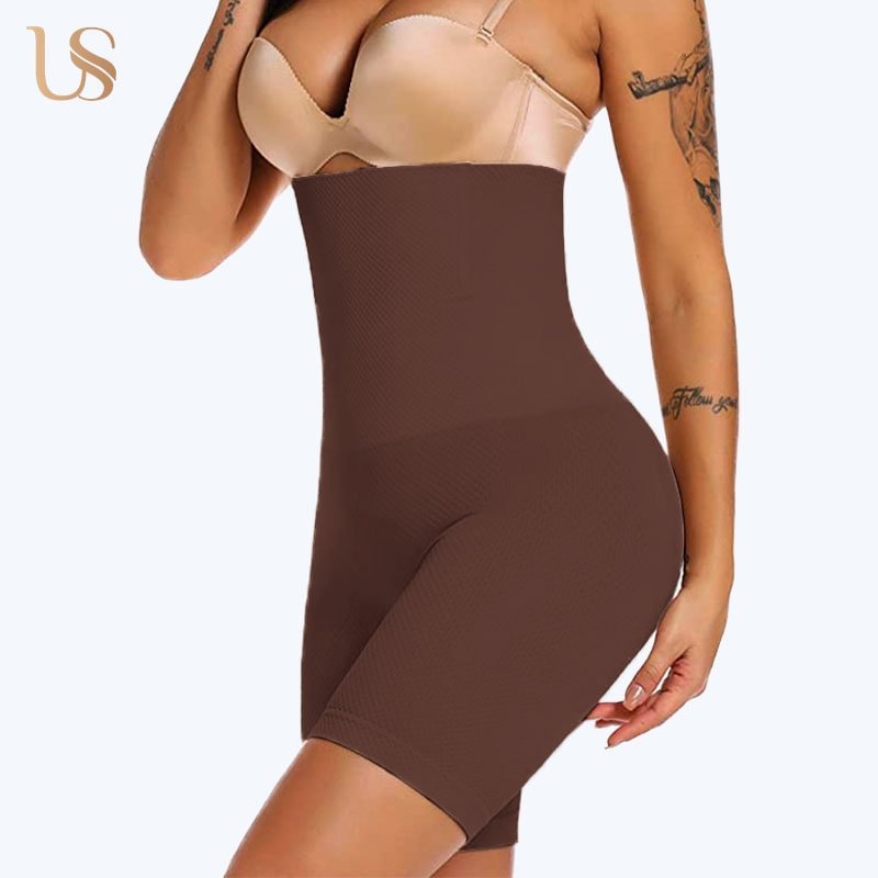 🎀🎀🎀🎀Butt Lifter Slimming Shapewear ⏰Limited Time Discount 50%⏰-POIULTD