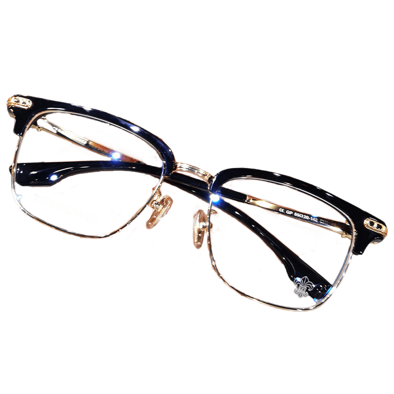 New Reading Glasses with German Optical Innovation Are Helping Thousan