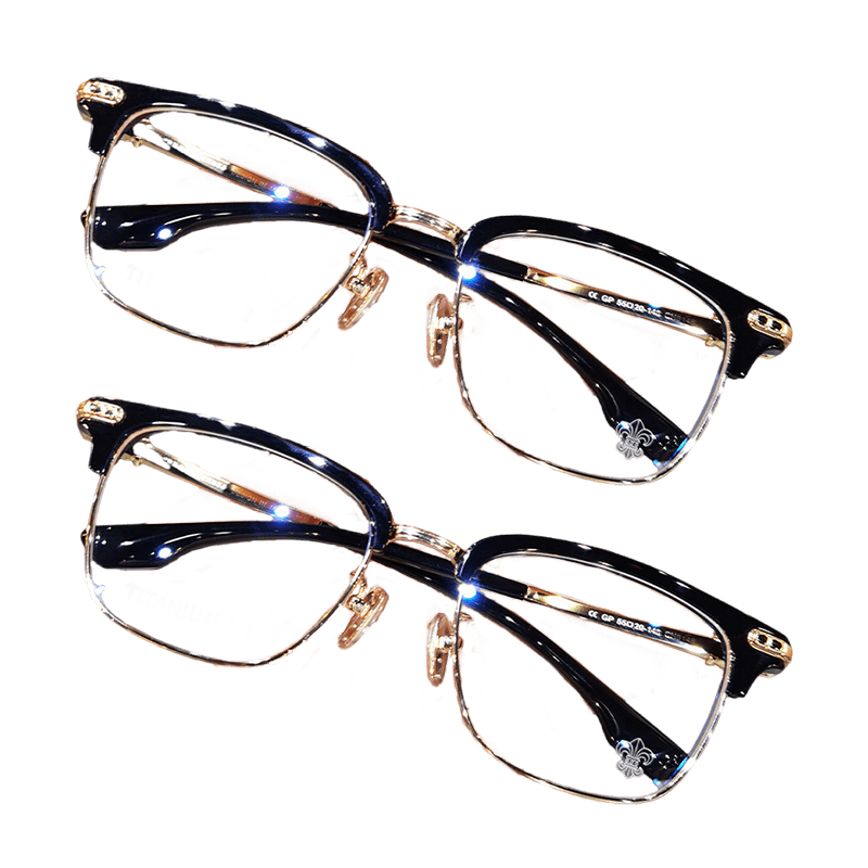 New Reading Glasses with German Optical Innovation Are Helping Thousands of Elderly Americans Read Again