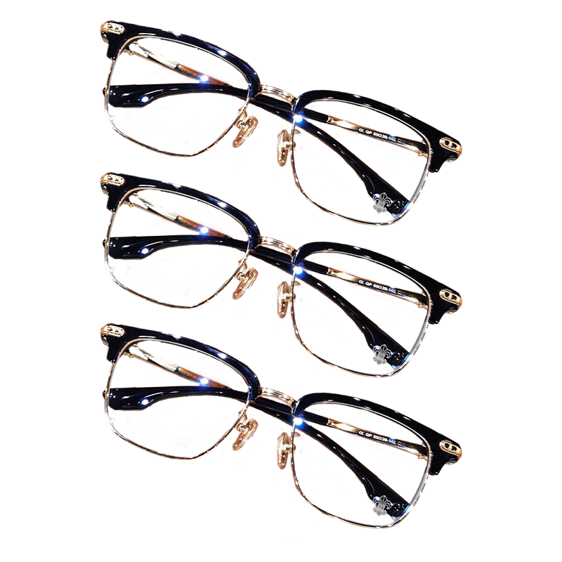 New Reading Glasses with German Optical Innovation Are Helping Thousands of Elderly Americans Read Again