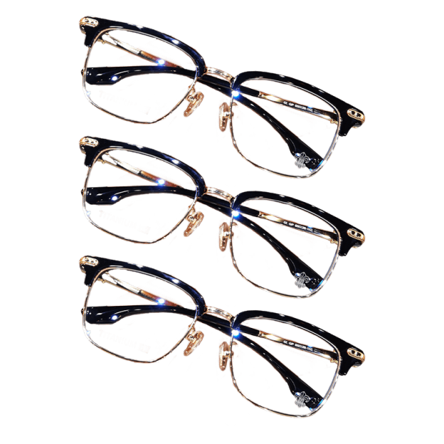 New Reading Glasses with German Optical Innovation Are Helping Thousands of Elderly Americans Read Again