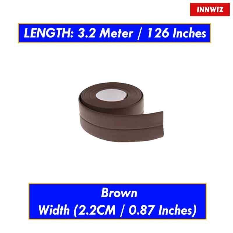 🔥🔥Magic Caulk Tape-POIULTD