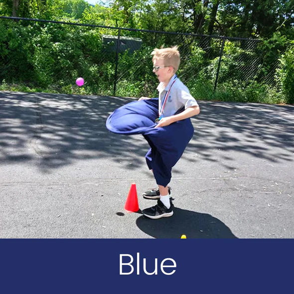 🔥HOT SALE 49% OFF🔥Granny Pants Yard Game-POIULTD