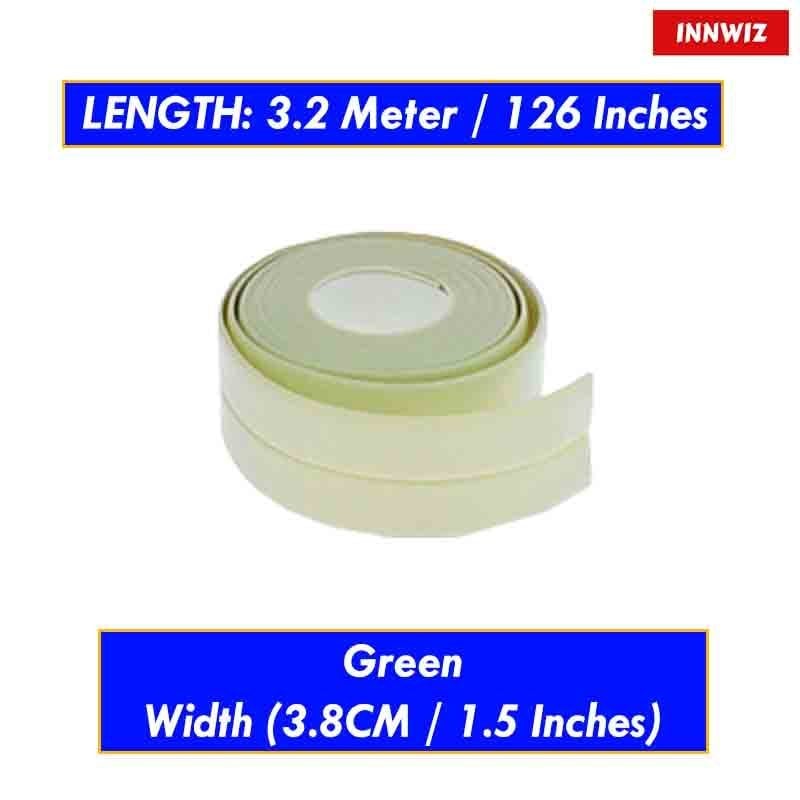 🔥🔥Magic Caulk Tape-POIULTD