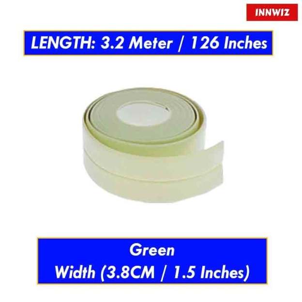 🔥🔥Magic Caulk Tape-POIULTD