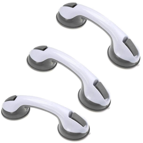 🔥Swiss Support Handle🔥-POIULTD