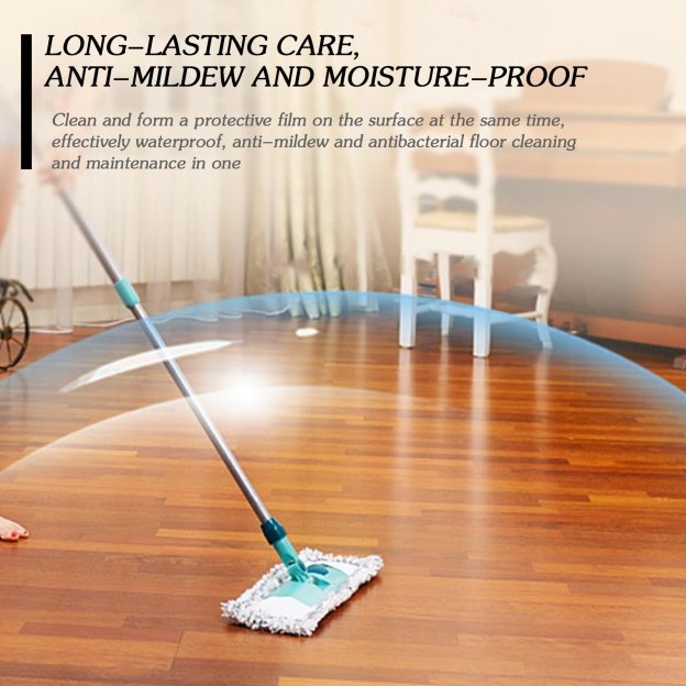 🔥🔥Natural Micro-Molecularized Beeswax Spray