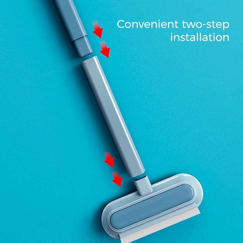 Multifunctional Pet Hair Remover-POIULTD