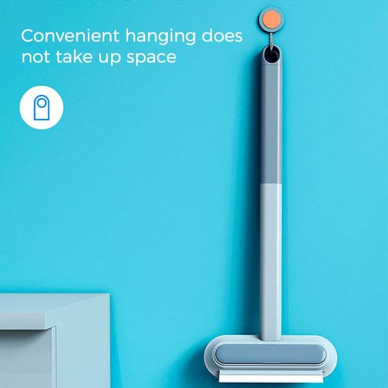 Multifunctional Pet Hair Remover-POIULTD