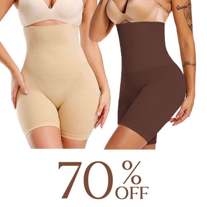 🎀🎀🎀🎀Butt Lifter Slimming Shapewear ⏰Limited Time Discount 50%⏰-POIULTD