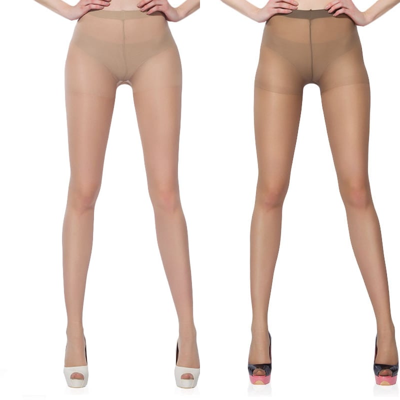 Super Flexible And Indestructible Magic Stockings-POIULTD