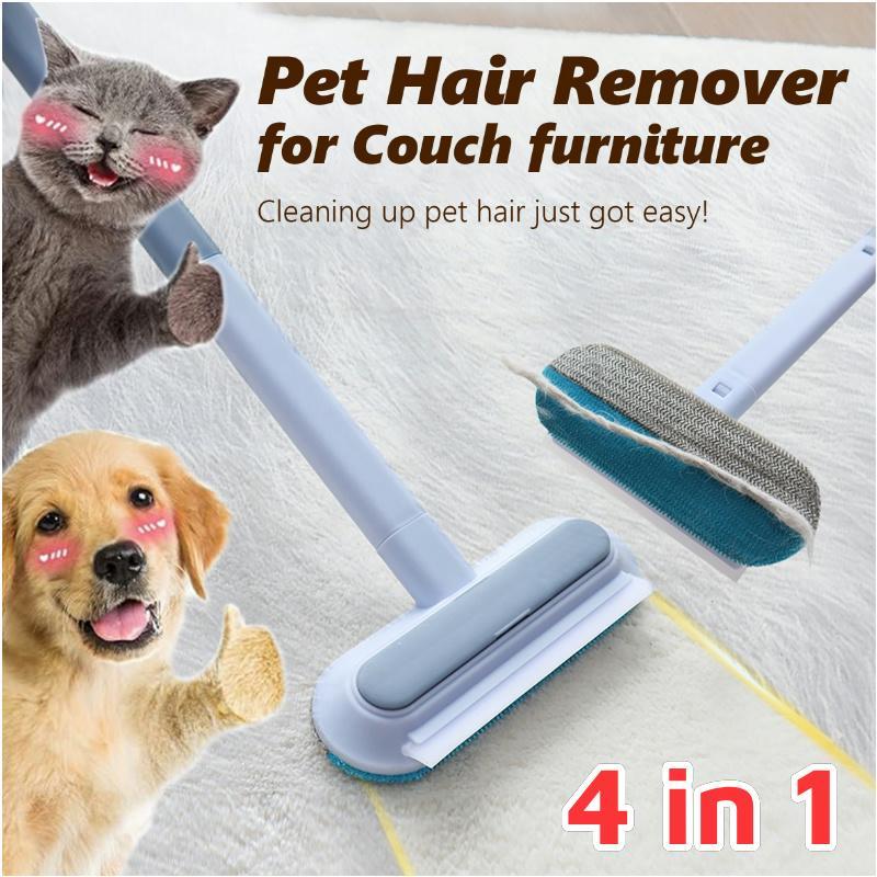 🐾 Pet Hair Removal Tool-POIULTD