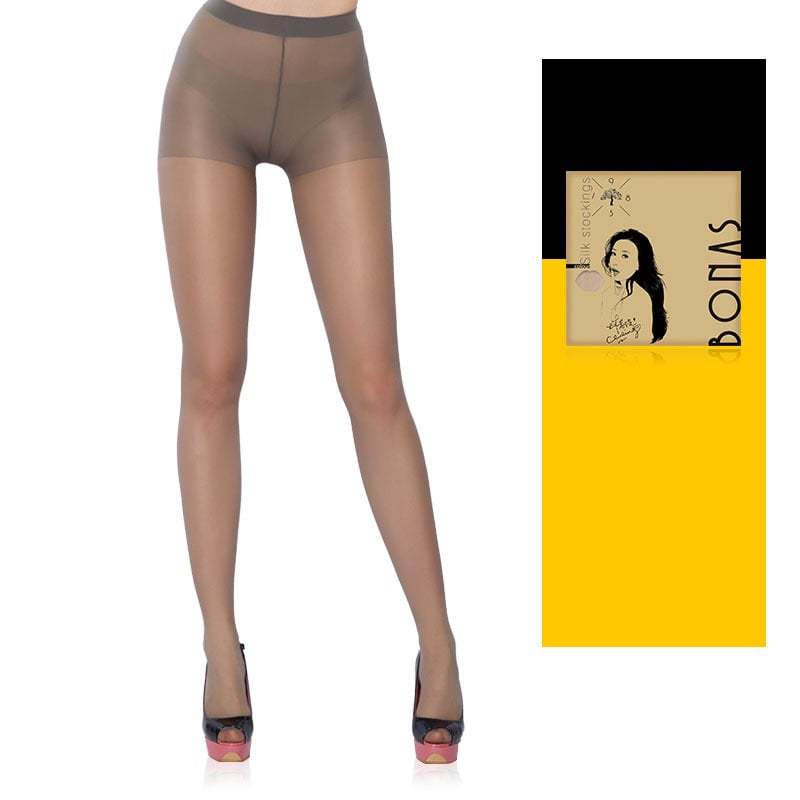 Super Flexible And Indestructible Magic Stockings-POIULTD