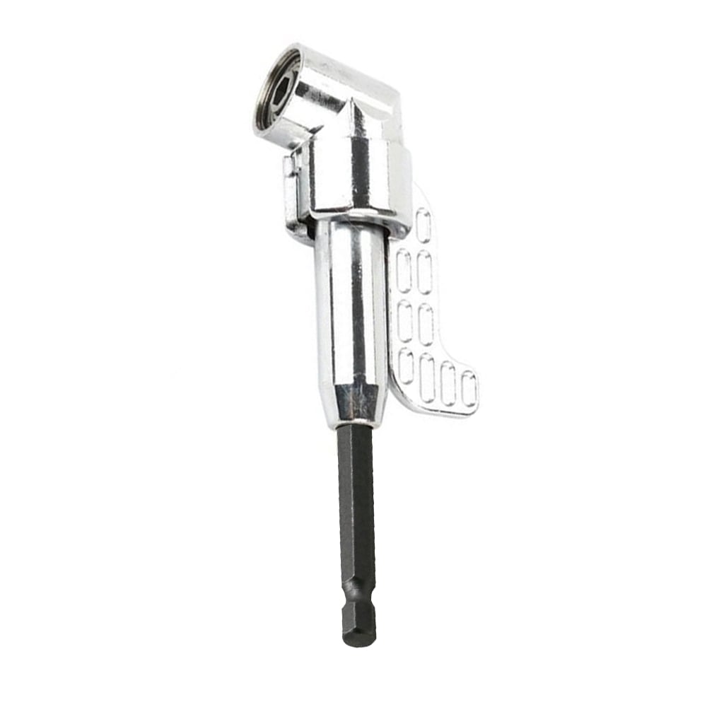 🔥105 Degree Right Angle Drive Drilling-POIULTD