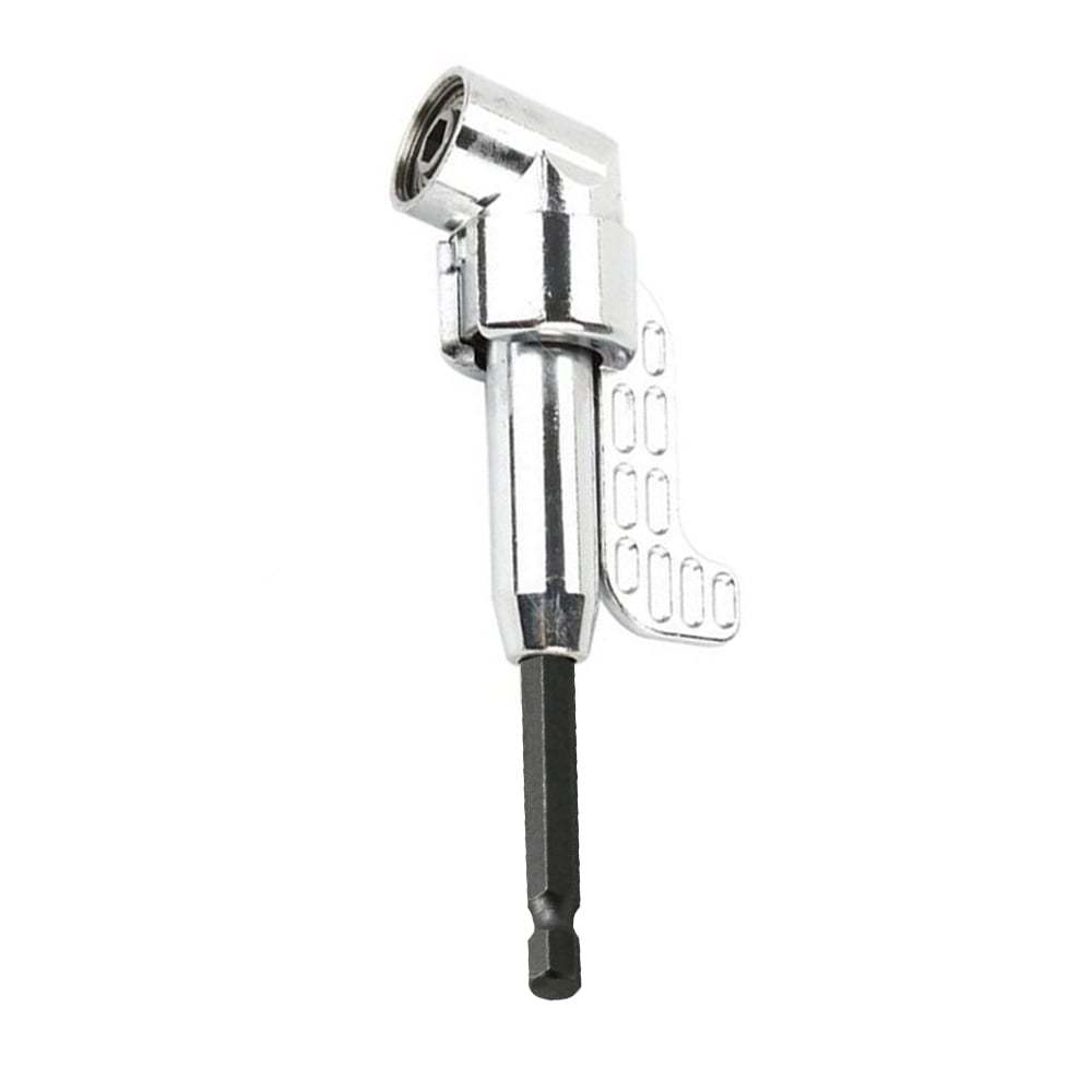 🔥105 Degree Right Angle Drive Drilling-POIULTD