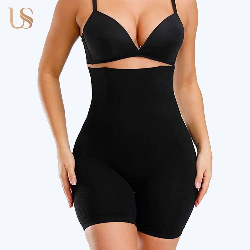 🎀🎀🎀🎀Butt Lifter Slimming Shapewear ⏰Limited Time Discount 50%⏰-POIULTD