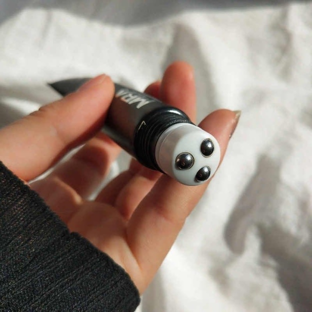 🔥Hot sale-49%OFF--SCALP INTENSE - HAIR GROWTH SERUM