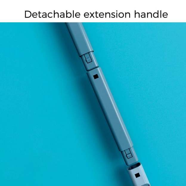 Multifunctional Pet Hair Remover-POIULTD