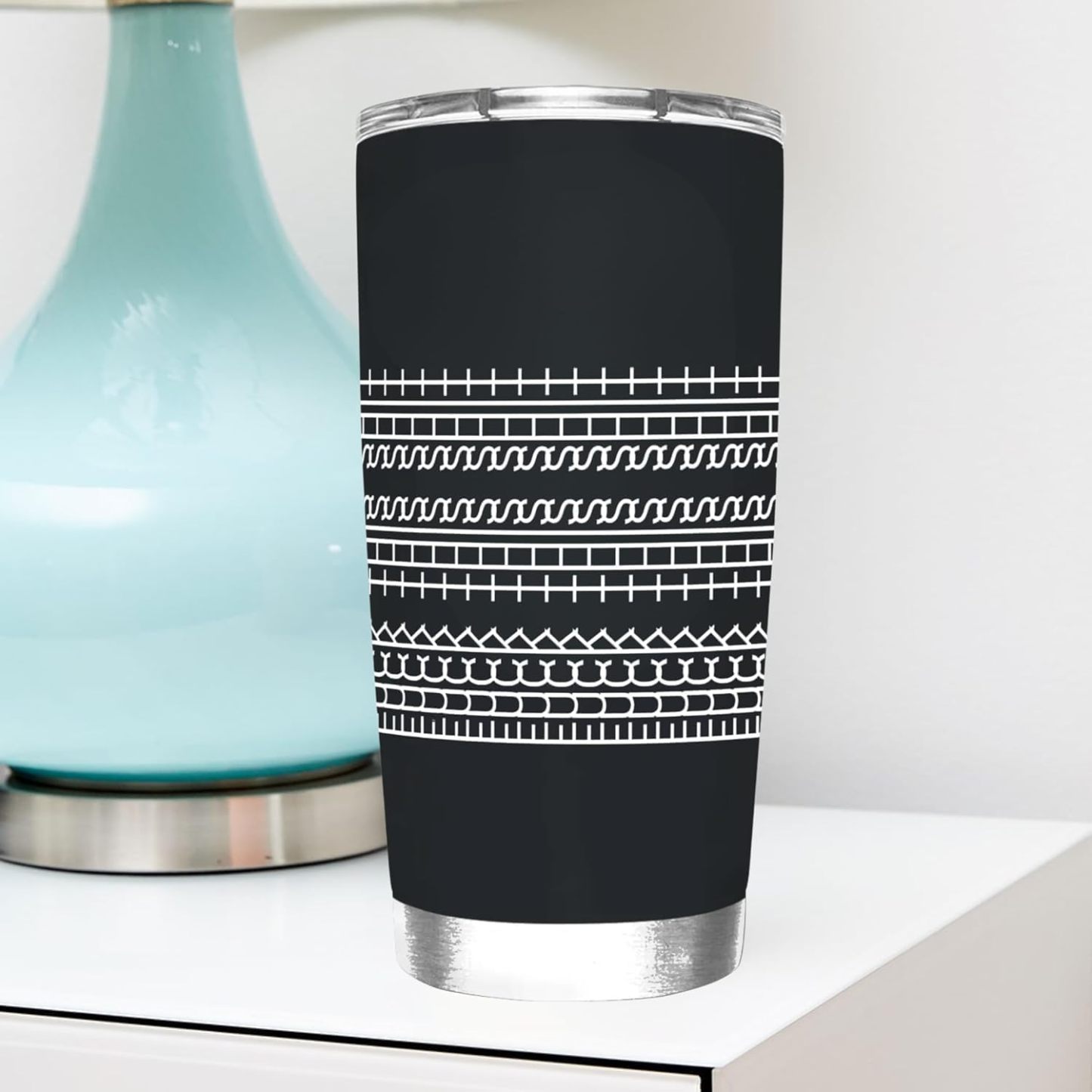 F**k This Shit Hidden Message Coffee Mug Unique Gift for Work Bestie