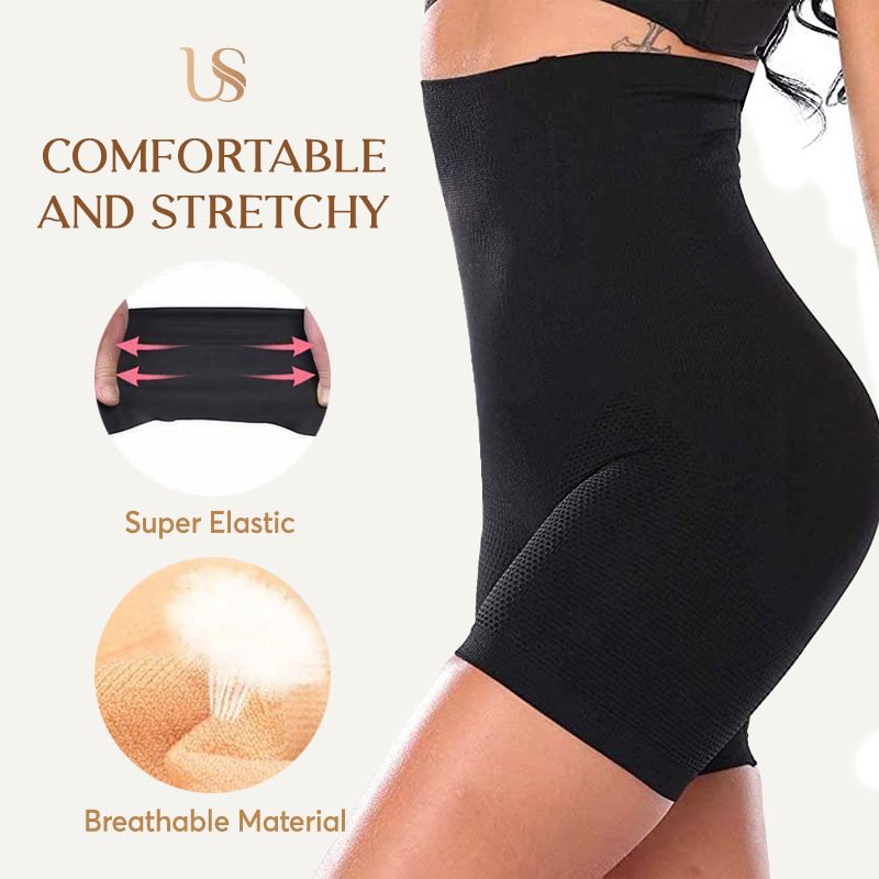 🎀🎀🎀🎀Butt Lifter Slimming Shapewear ⏰Limited Time Discount 50%⏰-POIULTD