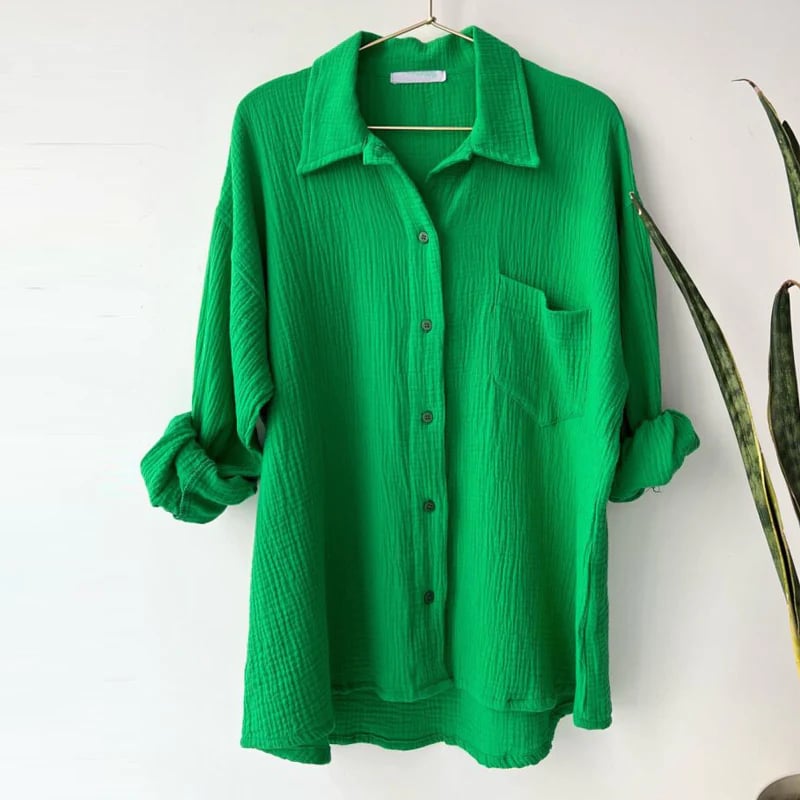 Zweiteiliger Langarmshirt-Damen-Freizeitanzug für Damen-POIULTD