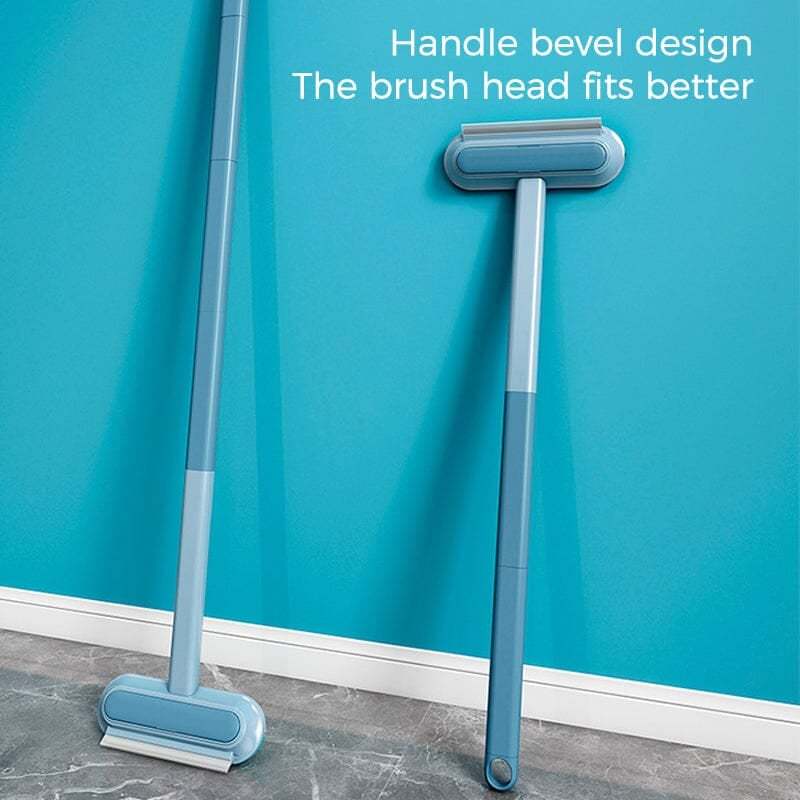 Multifunctional Pet Hair Remover-POIULTD