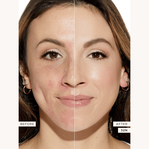 🔥Last Day $9.99🔥 Foundation 4 in 1 - Medium Spectrum