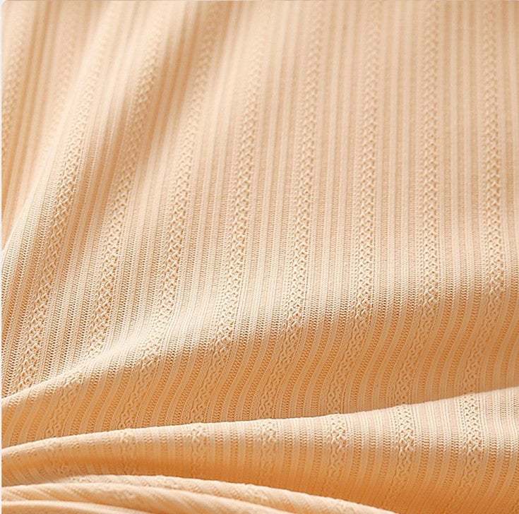 🥰🥰2024 Comfortable Plus Size Underwear Bra