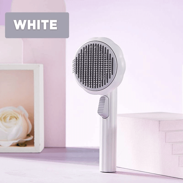 🐈Pumpkin Pet Comb🔥