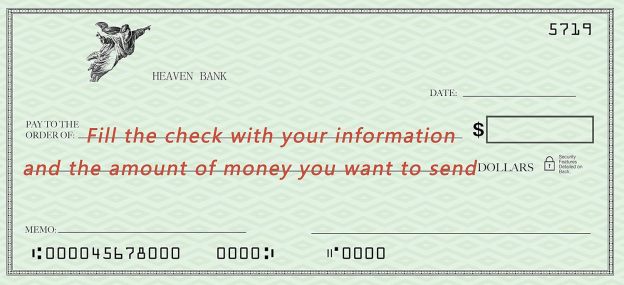 550-600 Pcs Ancestor Money joss Paper Hell Bank Note Spirit Ghost Money to Burn-POIULTD