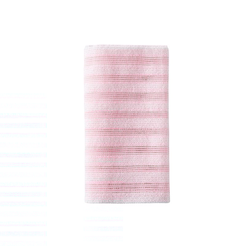 🧼Exfoliating Antibacterial Shower Towel🚿-POIULTD
